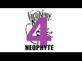 Oldschool Gabber Mix #4 - 'Neophyte, Live at ...