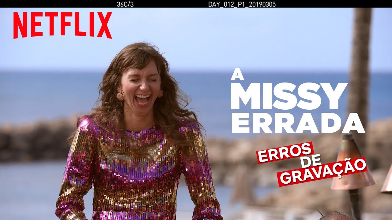 Video Oficial