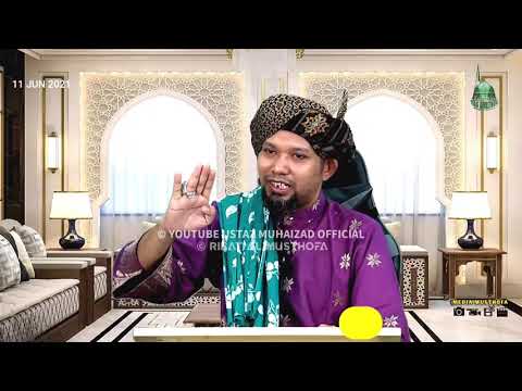 Apakah Maksud WUSUL ?