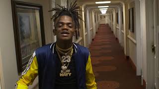 JayDaYoungan &quot;Rockstar&quot; (Official Music Video)