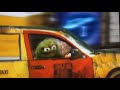 Sesame Street Season 38 Theme Song
