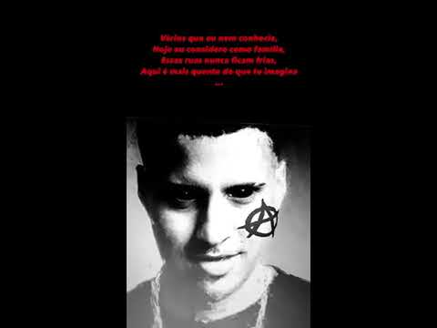 Má companhia - Prévia COMPLETA - Bokage x Sueth (Lançada)