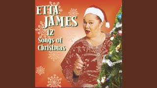 Santa Claus Is Coming To Town