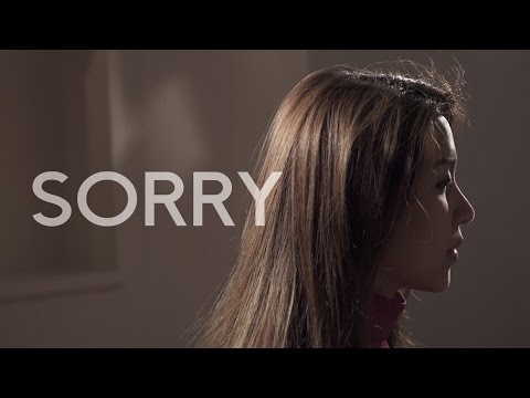 Sorry - Justin Bieber | BILLbilly01 ft. Aim Cover