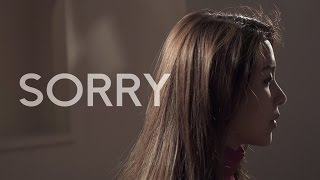 Sorry | Cover | BILLbilly01 ft. Aim