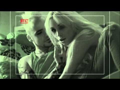 Raphael Films video.