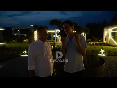 RID HOUSE pren shiritin në Podujevë! / Zbulo botën e shtëpive që mund t’i marrësh me vete kudo!