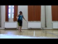 La Mujer del Pelotero - Clan 537, Zumba Gold 