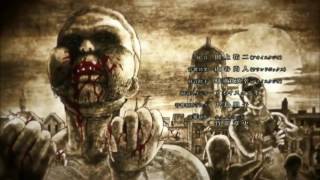 Download lagu Shingeki no Kyojin Season 2 Ending 1 Hour -「進撃の巨人 2」ED - 'Yuugure no Tori' - 1 Hour Version mp3 Download lagu Shingeki no Kyojin Season 2 Ending 1 Hour -「進撃の巨人 2」ED - 'Yuugure no Tori' - 1 Hour Version mp3