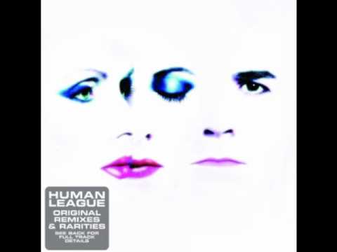download lagu mp3 mp4 Human League Heart Like A Wheel Remix, download lagu Human League Heart Like A Wheel Remix gratis, unduh video klip Human League Heart Like A Wheel Remix