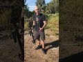 Legal weapons for felons pt2