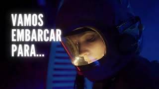 Vídeo sobre o produto Vídeo sobre o produto