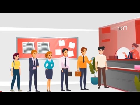 Monox Credit Card by 019 - דוגמה לסרטון שיווקי הסברתי באנגלית I הופק בשיווקנט - shivuknet.co.il