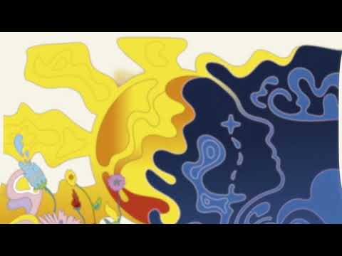 Subnesia - Nobody But You (ft. Stine Hjelm) - s0866