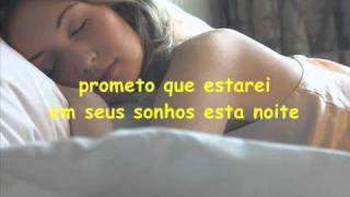 Agent Orange - In Your Dreams Tonight (tradução)