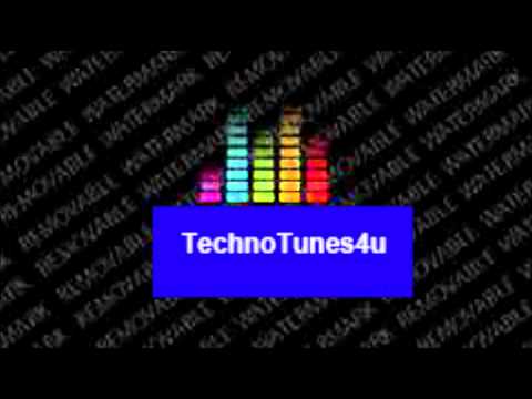 Darude - Trance Megamix - (Sandstorm Vs Blow Your Mind Vs Zombie Nation Vs Blade