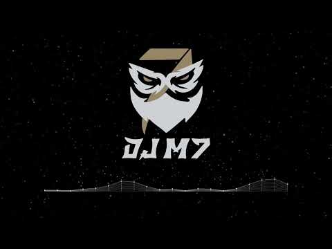 Dj M7 | كوين جي الغوري