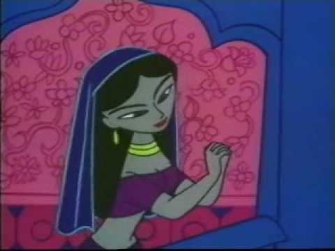 download lagu mp3 mp4 1001 Arabian Nights 1959, download lagu 1001 Arabian Nights 1959 gratis, unduh video klip 1001 Arabian Nights 1959