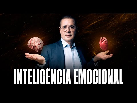 Emotional Intelligence: What it is and how to develop it - Part 1 [Understand]