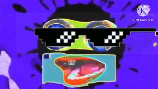 Preview 1982 Preview 1982d