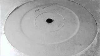 Krush Groove V Jamiroquai - Deeper Underground