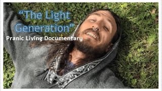 Ray Maor, breatharianism