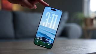 Download lagu Why the base iPhone 17 is the best phone I've ever owned mp3