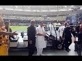 Kamal Haasan And Rajinikanth Politics Special Story ABN Telugu