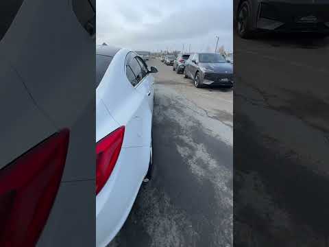 фото opel insignia i 0