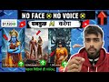 How To Make A Video Like Mahto Unfiltered How To Make Viral AI Shorts In 2026 Full Course