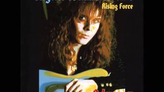 Yngwie Malmsteen   Deja Vu