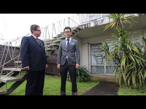 SOLD - 5/10A Wilkinson Road, Ellerslie - Rain Diao