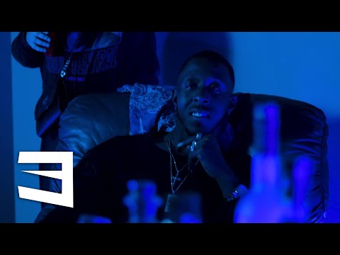 Sleepy13 - I Got Mine (Dir. by @3FIFTYCO)