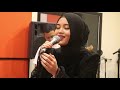 Putri Delina - Menahan Rasa Sakit (Live Version)