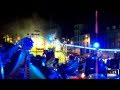 Magic Dance Hoffmann Off Ride