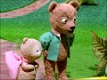 The Animal Shelf Ep 21 The Hottest Day Of The Year 50p