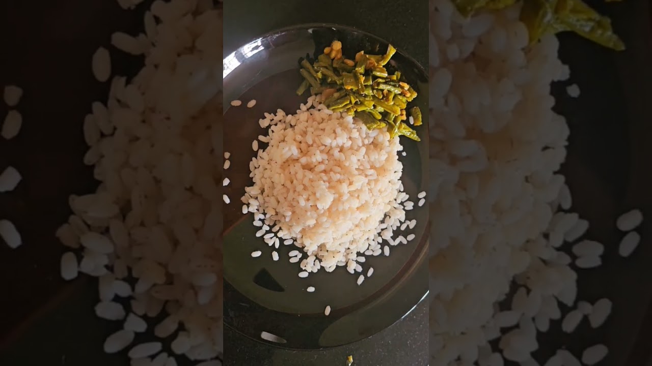 കേരള lunch  #yummy #shortsfeed  #food #cooking