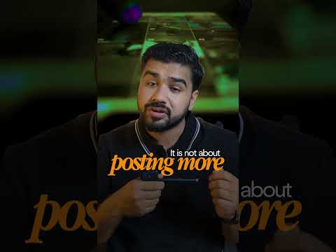 Personal Branding 1