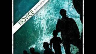 Novice - My Tinderbox