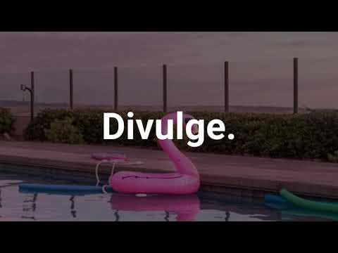 Jerome Robins, Hazzaro - Kids (Original Mix) [Nouveau Niveau Records]