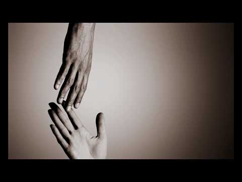 Jamróz - Żyć Godnie. Ft. GrunCik