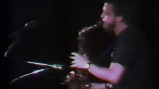 Maynard Ferguson feat. Mike Migliore "Stella By Starlight"