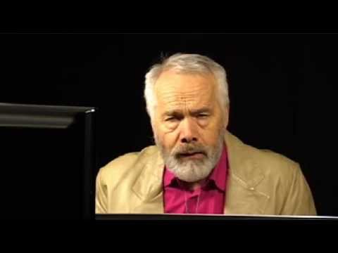 DAGENS ORD 16. feb. 2013 Barmhjertighet / Barmhärtighet