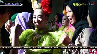 Download lagu karang baru desa cipedes mp3 Download lagu karang baru desa cipedes mp3