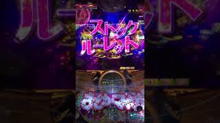 ＣＲ まどかマギカ パチンコ
