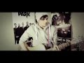 Knocking On Heaven's Door - Acoustic Pop-Punk ...
