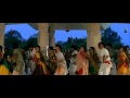 Jo Bhi Aaya Hai Tere Dware Mithun Meherbaan Bollywood Songs Sukhwindher Singh