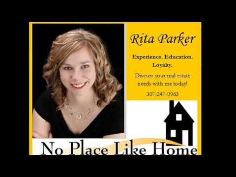 3519 Quail Lane in Casper, WY 82604