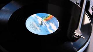 Heavy D &amp; The Boyz - We Got Our Own Thang (Club Version) Vinyl