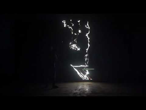 Emmit Fenn & Shallou - Hollow (Oficial Music)